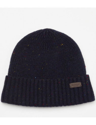 Męski komplet- Barbour...