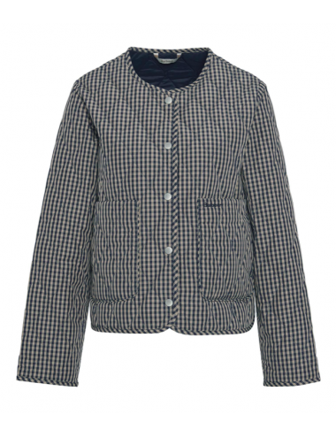 Damska kurtka - Barbour...