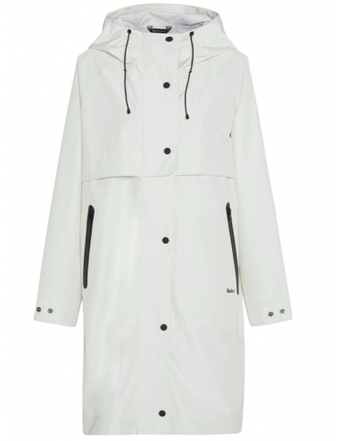 Damska kurtka- Barbour...