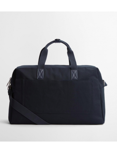 Męska torba - Barbour...