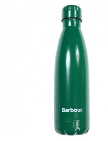 Butelka do wody-Barbour  Water Bottle