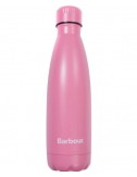 Butelka do wody-Barbour Water Bottle