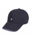 Męska czapka - Barbour Edderton Sports Cap