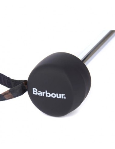 Damski parasol-Barbour Portree Umbrella
