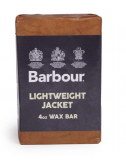 Wosk - Barbour Lightweight...