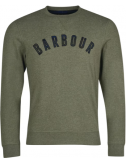 Męska bluza- Barbour Debson...