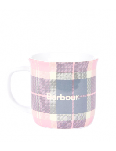 Kubek ceramiczny - Barbour...