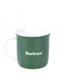 Kubek ceramiczny - Barbour...