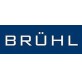 Bruhl